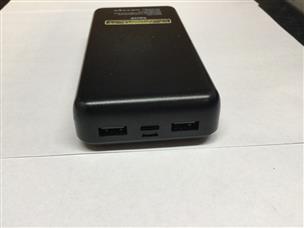 pocket juice portable phone charger